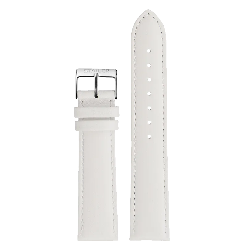 Stailer 2010-2401 
