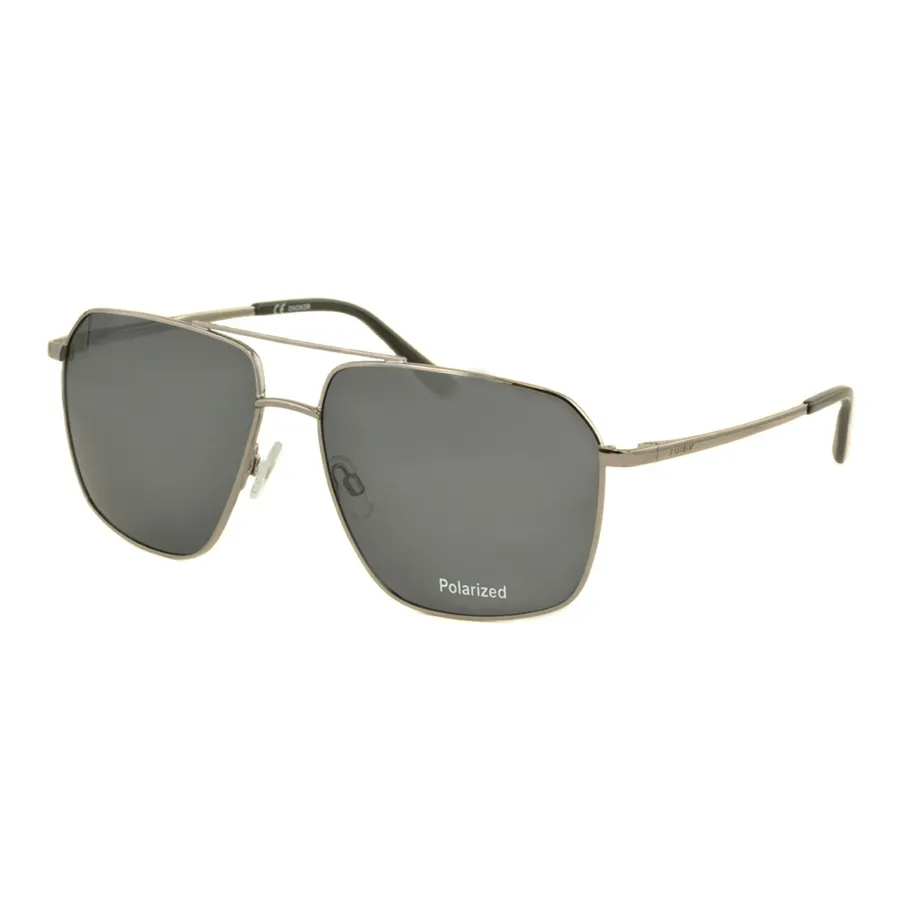 Dackor 266 Gun/P 