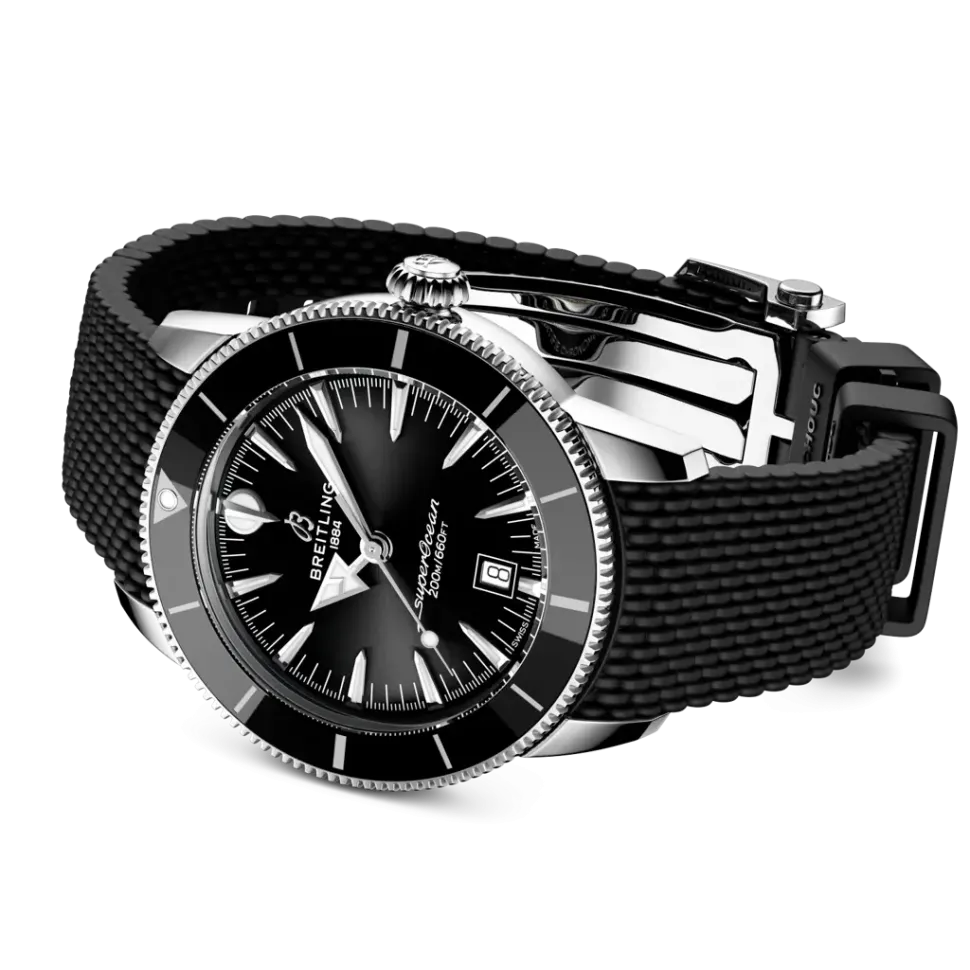Breitling AB3112241B1S1  Фото 3