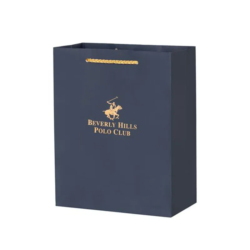 Beverly Hills Polo Club BP3565C.320  Фото 3