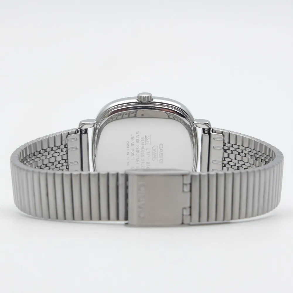 Casio Collection LTP-B166D-2A  Фото 4
