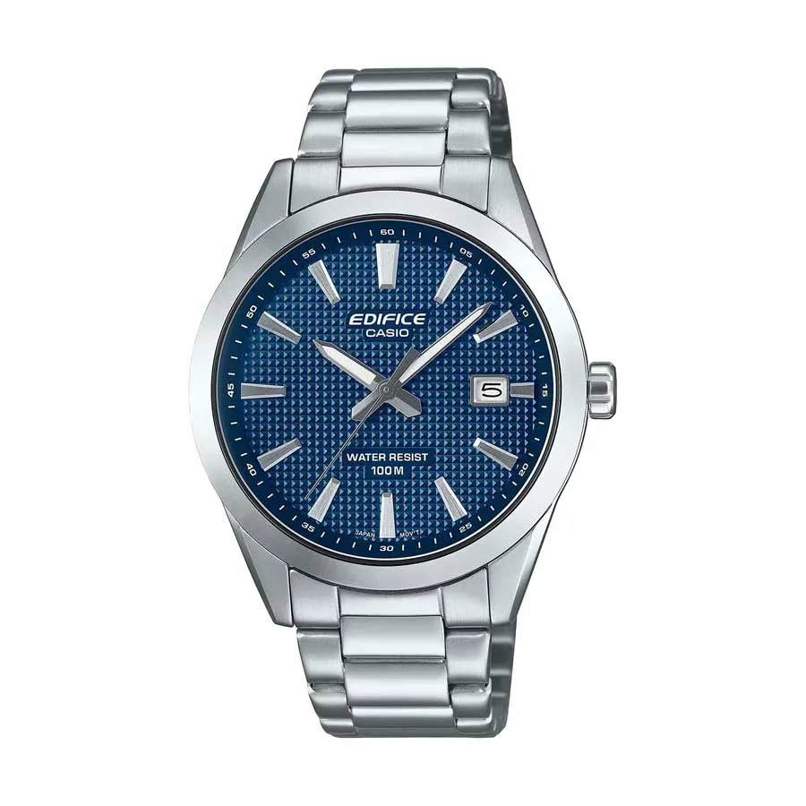 Casio Edifice EFV-160D-2A  Фото 1