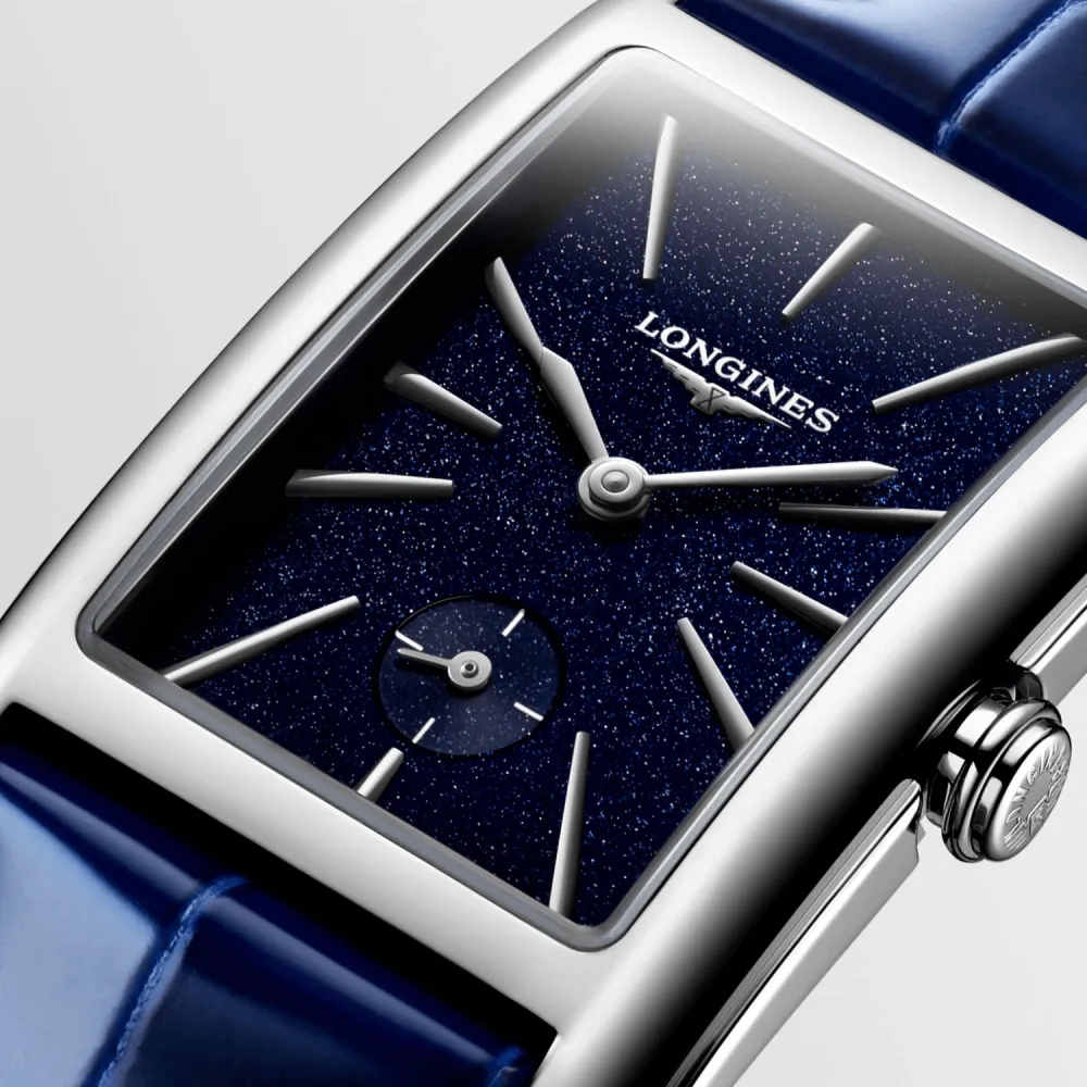 Longines L5.512.4.93.2  Фото 2