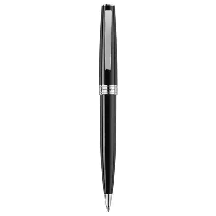 Ручка MONTEGRAPPA ISA1RBAC Шар  Фото 2