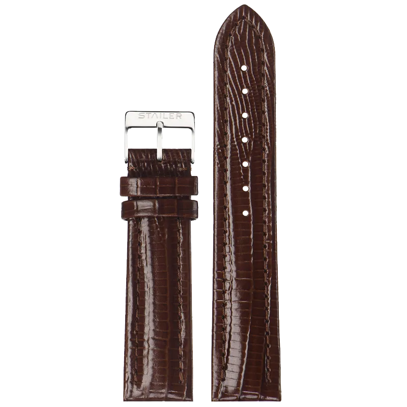 Stailer 1052-2201 