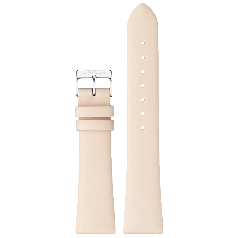 Stailer 5999-2001 