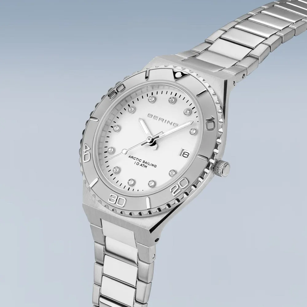 Bering 18936-704-C  Фото 5