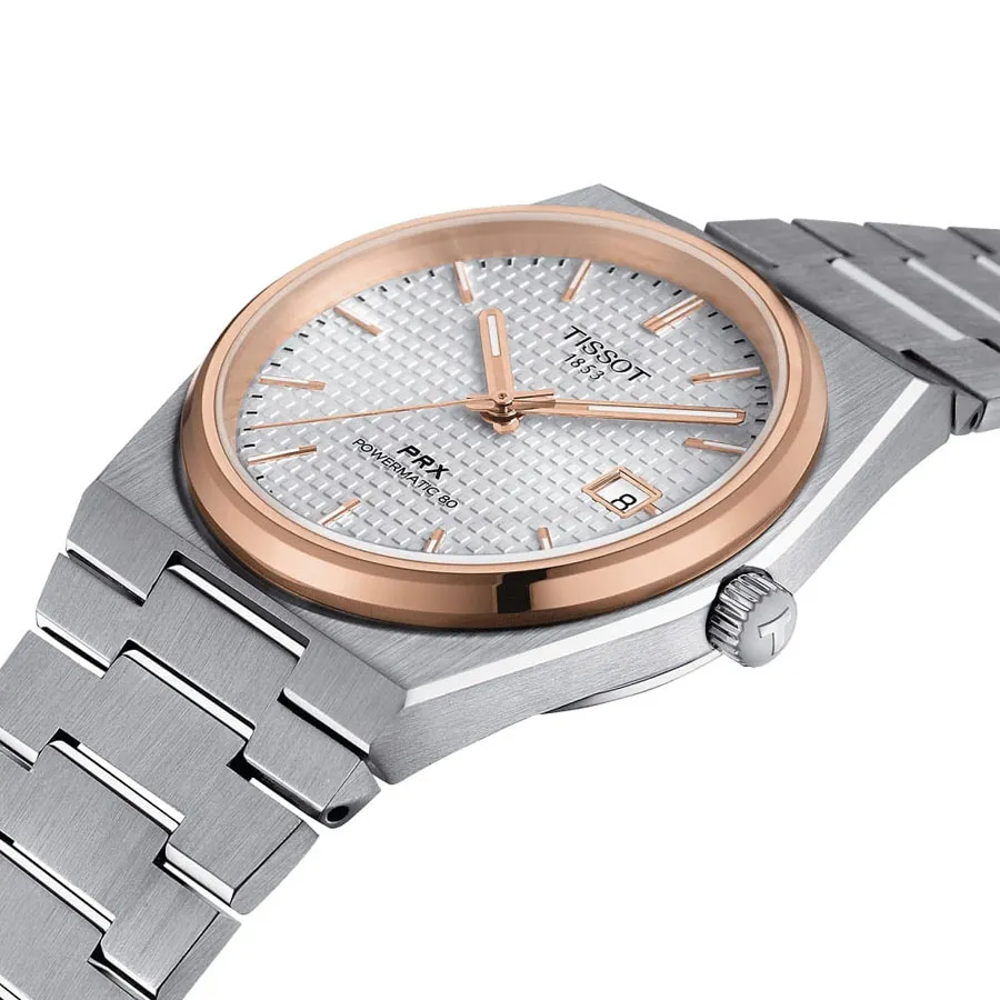 Tissot T1374072103100  Фото 2