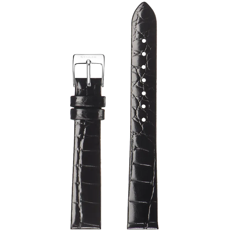 Stailer 1121-1601 