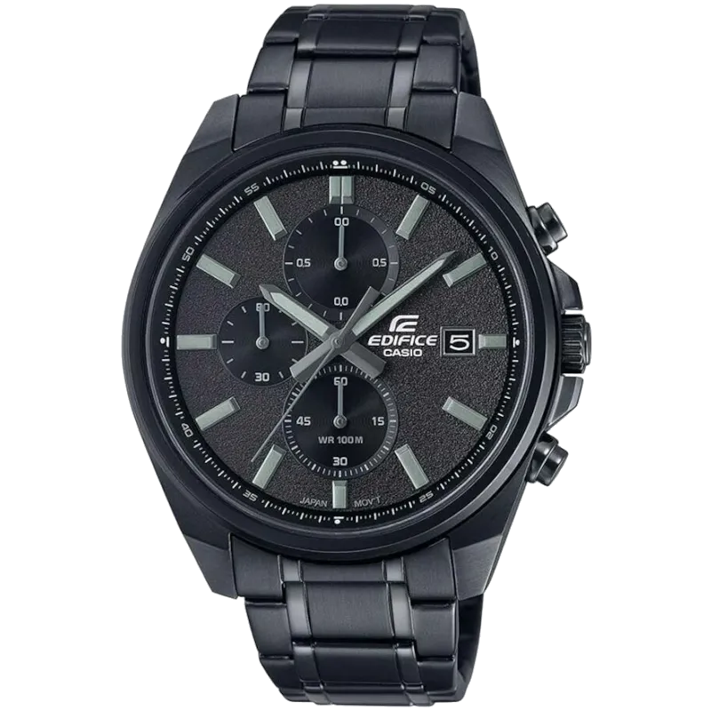 Casio Edifice EFV-610DC-1A 