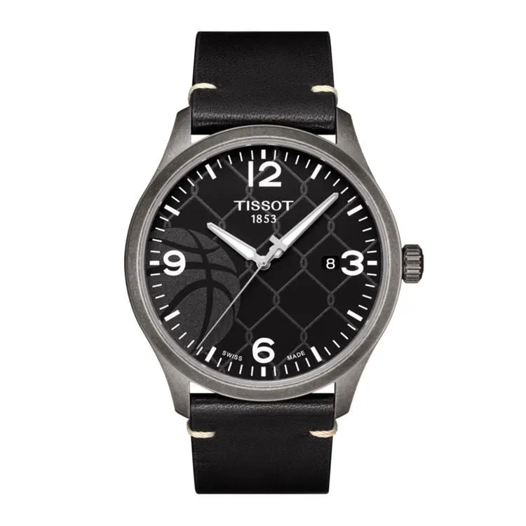 Tissot T116.410.36.067.00  Фото 1