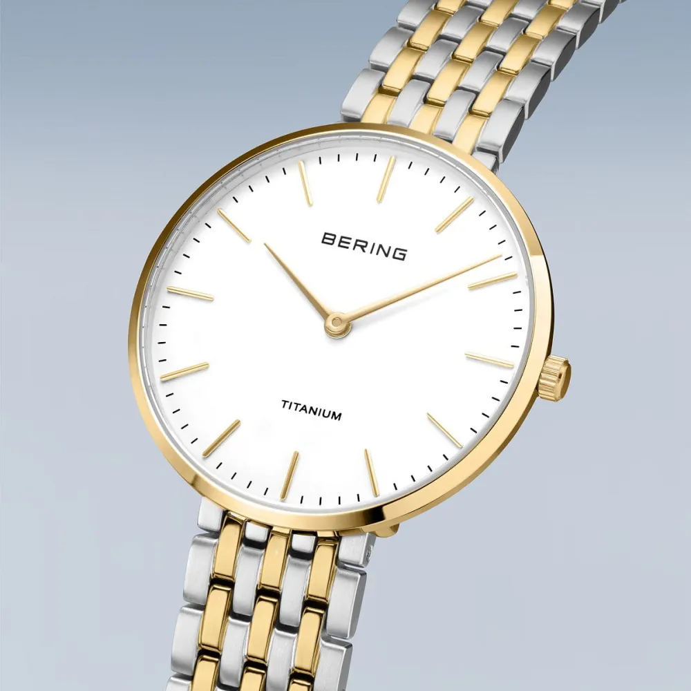 Bering 19334-010  Фото 3