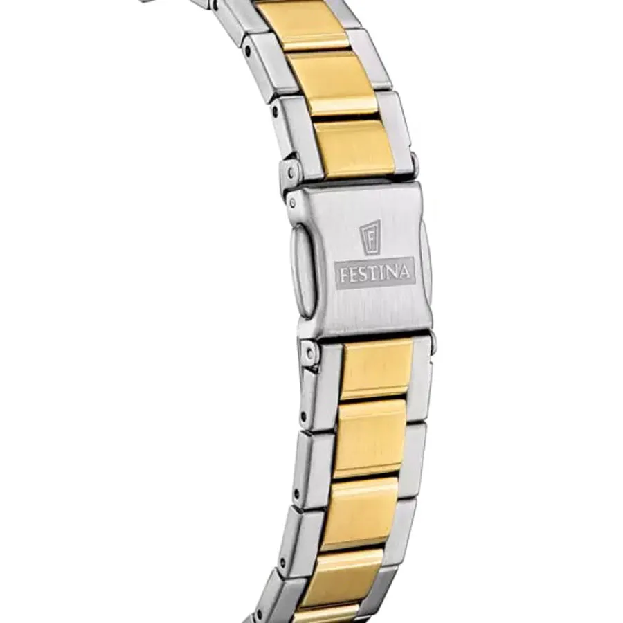 Festina F20702/3  Фото 2