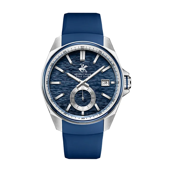 Beverly Hills Polo Club BP3837X.399  Фото 1