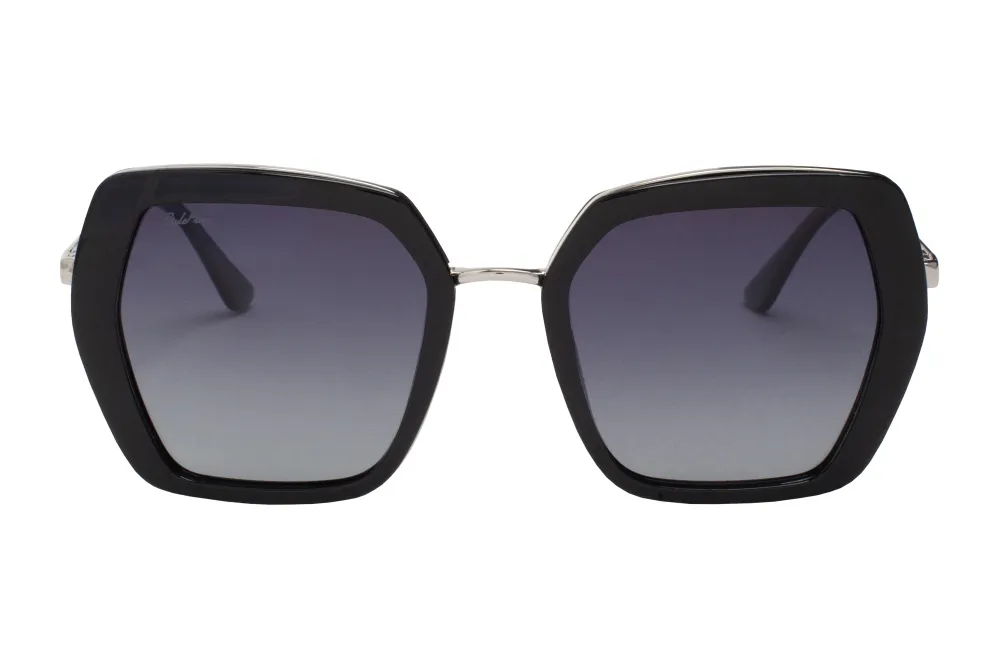 StyleMark L1548D  Фото 3