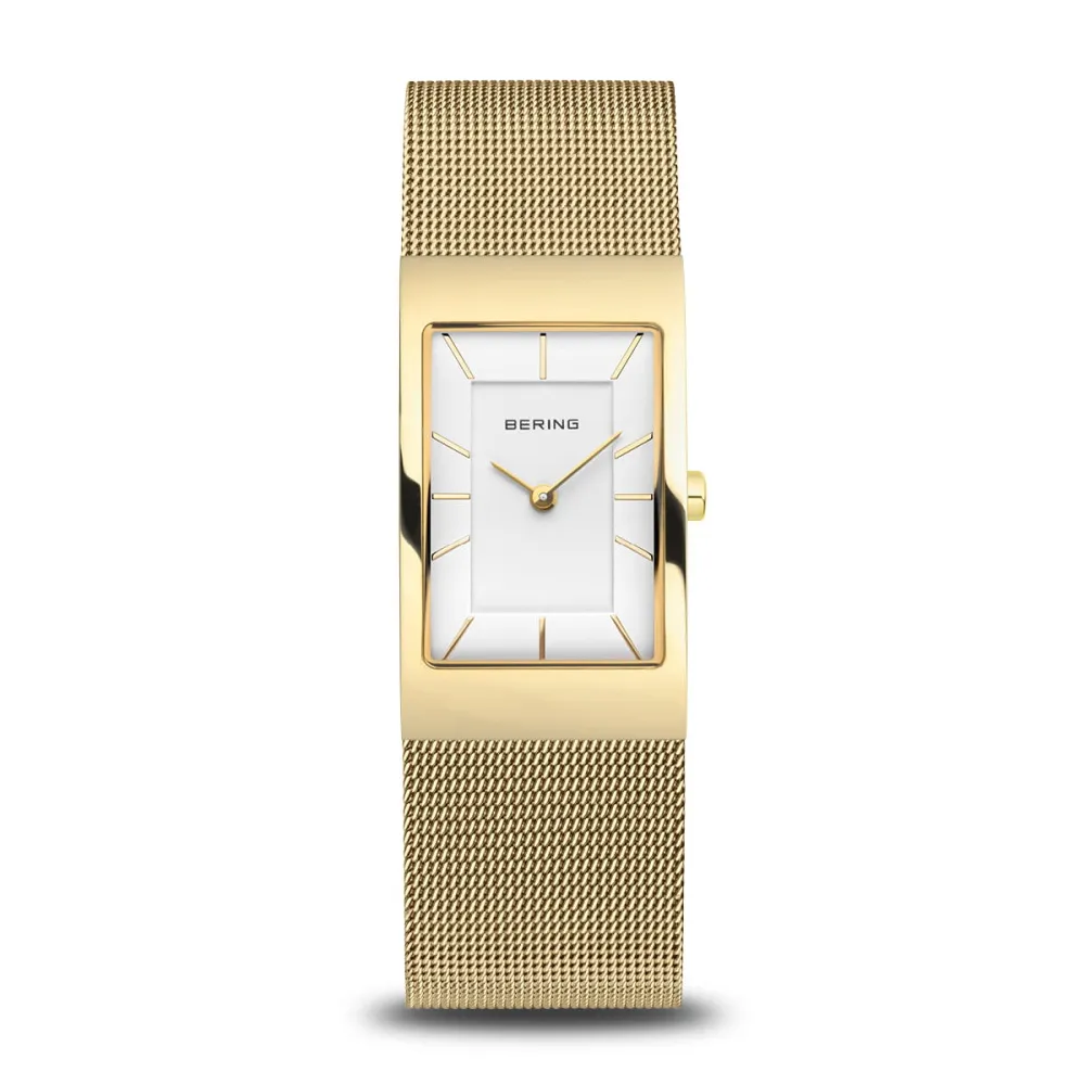 Bering 10222-331-S  Фото 1