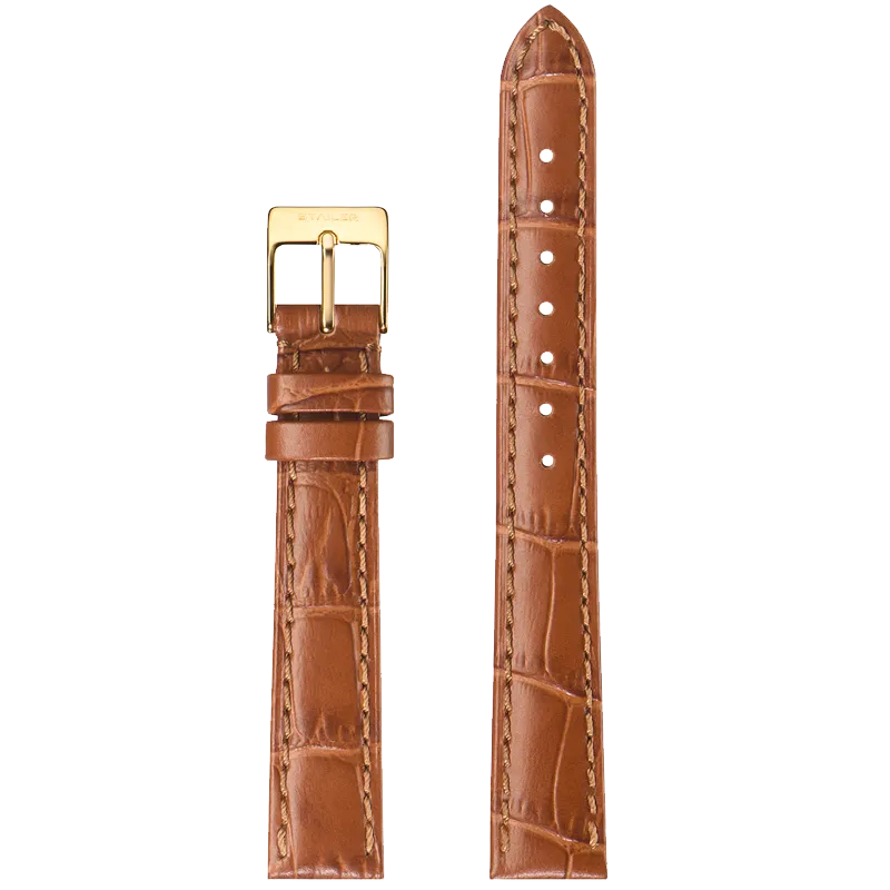 Stailer 1585-0612 