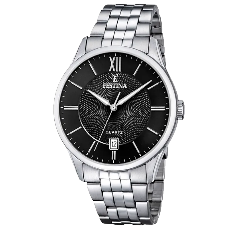 Festina F20425/3 