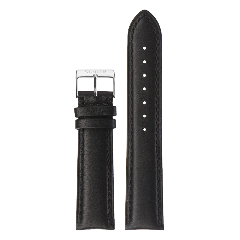 Stailer 4221-2411 