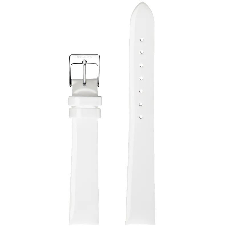 Stailer 1250-1001 