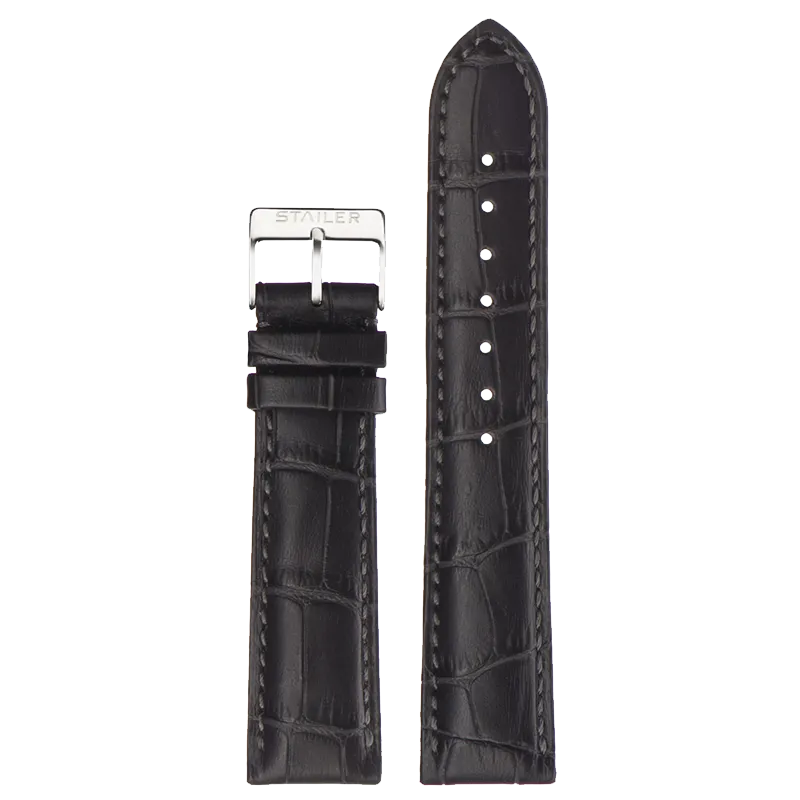 Stailer 2044-2001 