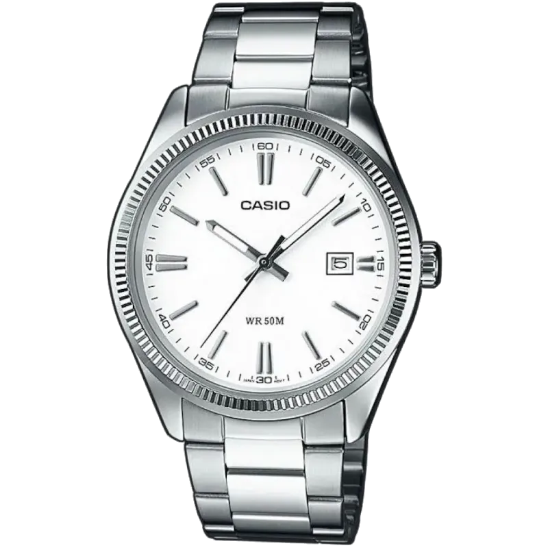 Casio Collection MTP-1302D-7A1 