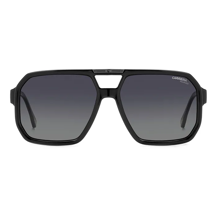 Carrera VICTORY C 01/S 807  Фото 2