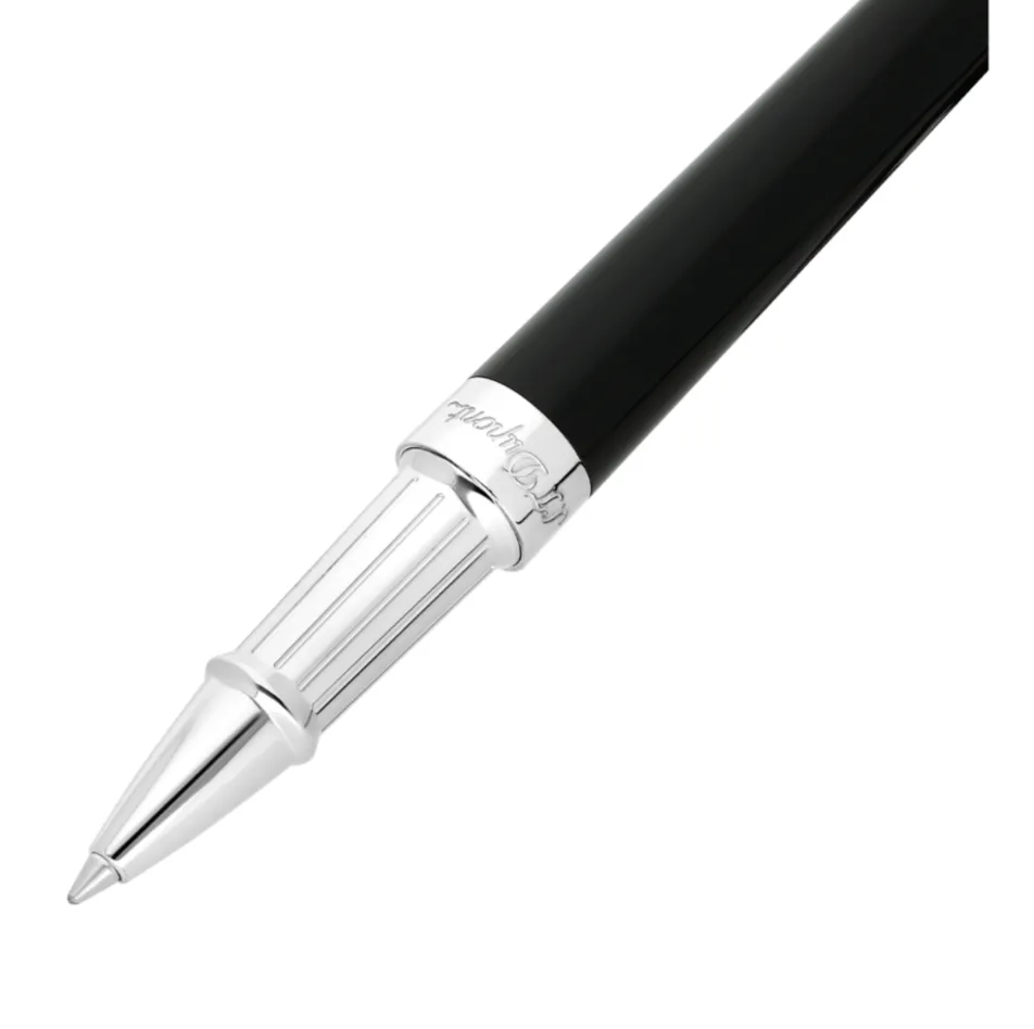 Dupont 462220G Ручка роллер, Dupont  Фото 2