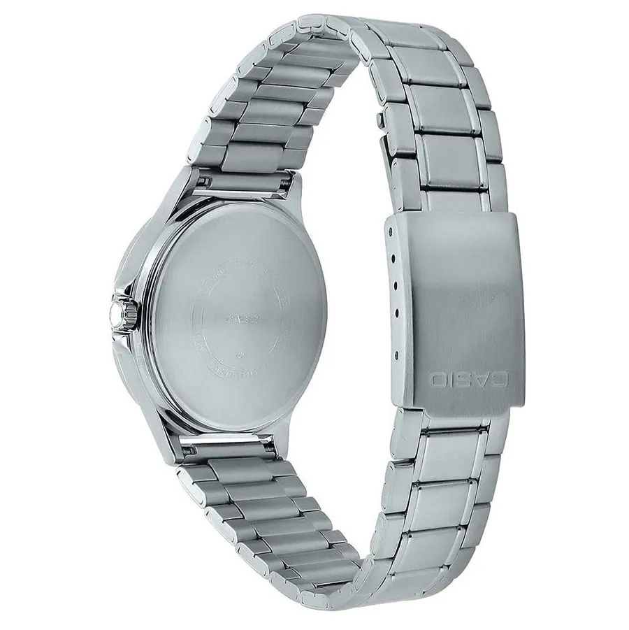 Casio Collection LTP-V300D-7A2  Фото 5