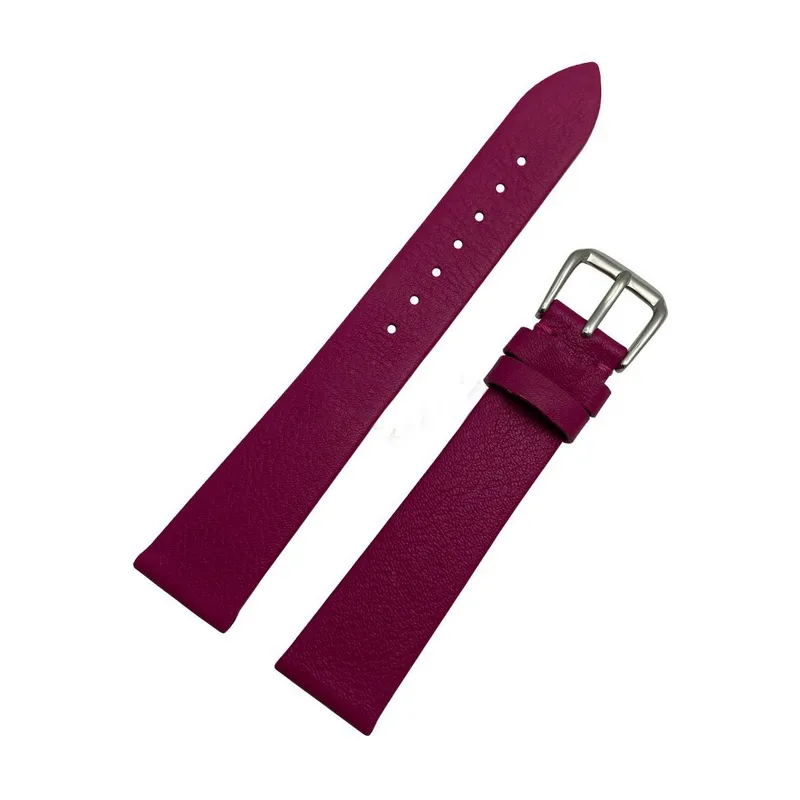 Timeking 6005B.37-14/12 пурпурный 