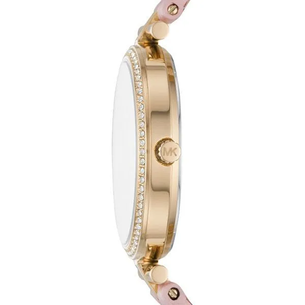 Michael Kors MK2790  Фото 2
