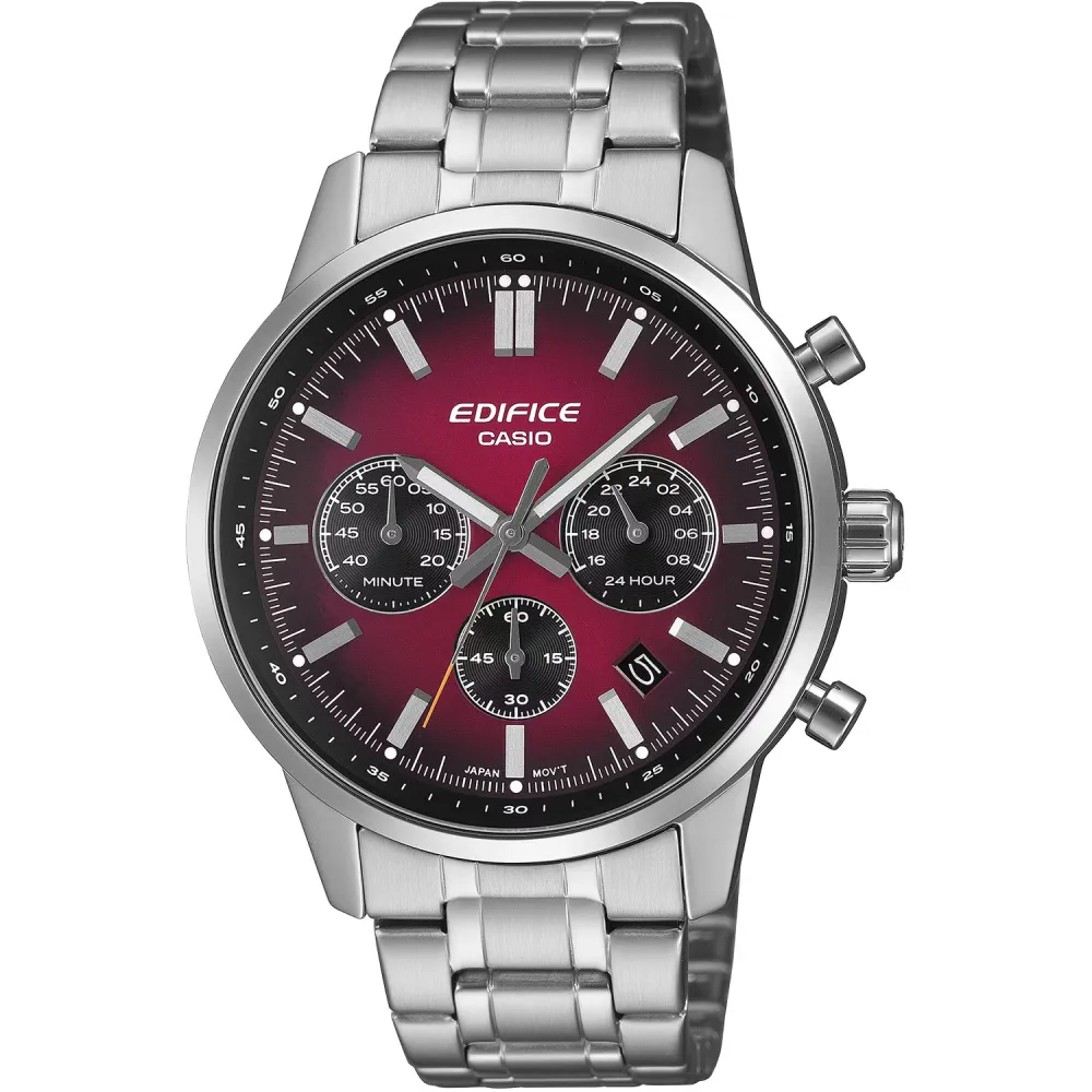 Casio Edifice EFR-575D-4A 
