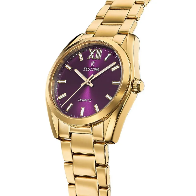 Festina F20640/3  Фото 2