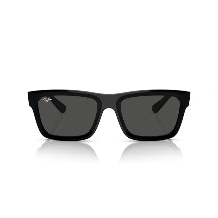 Ray-Ban 4396 6677/87  Фото 2