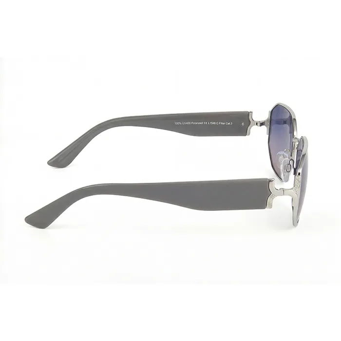 StyleMark L1546C  Фото 3