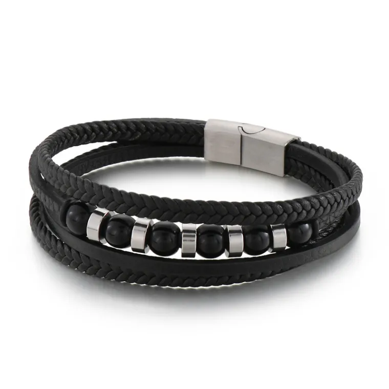 Lee Cooper LC.B.01347.651 Браслет 