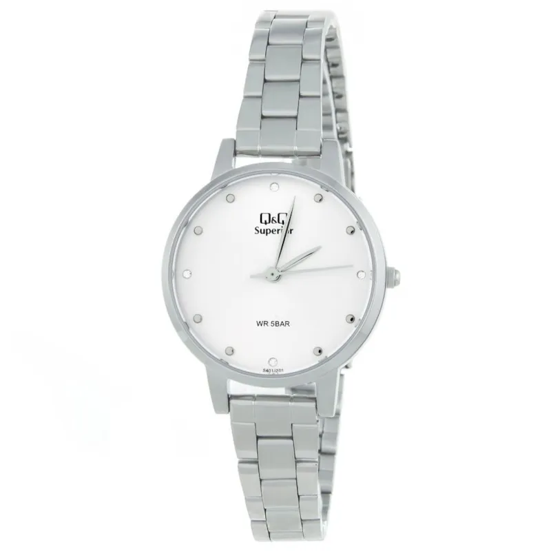 Q&Q S401J201Y 