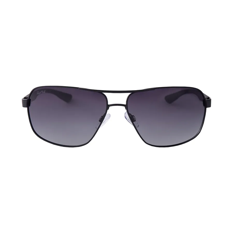 StyleMark L1529A  Фото 3