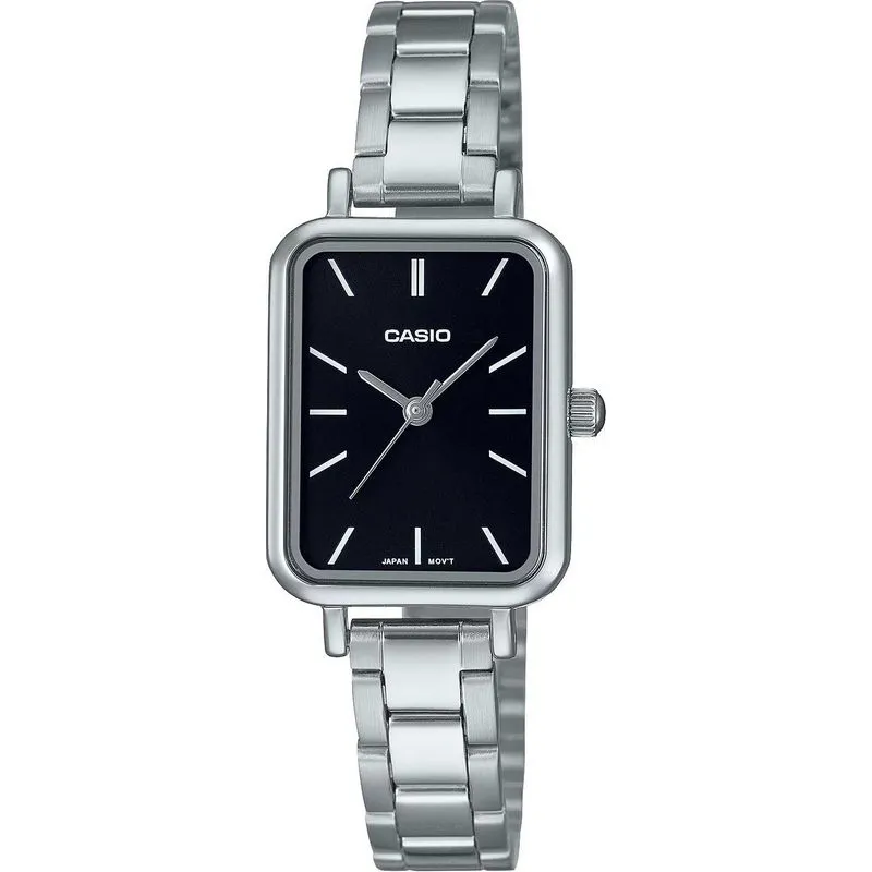 Casio Collection LTP-V009D-1E  Фото 1