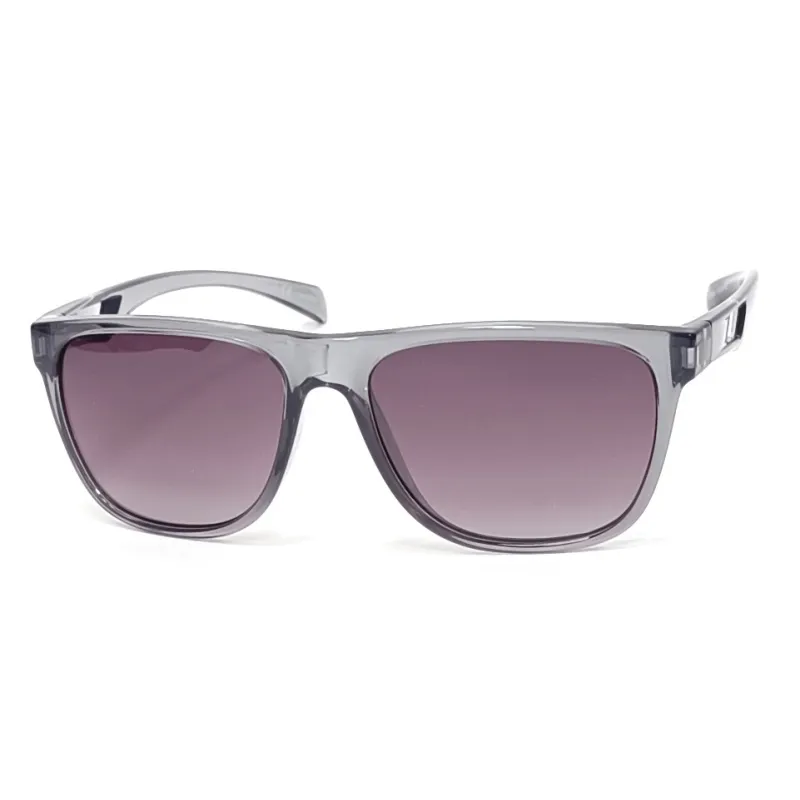 Dackor 118 Grey 