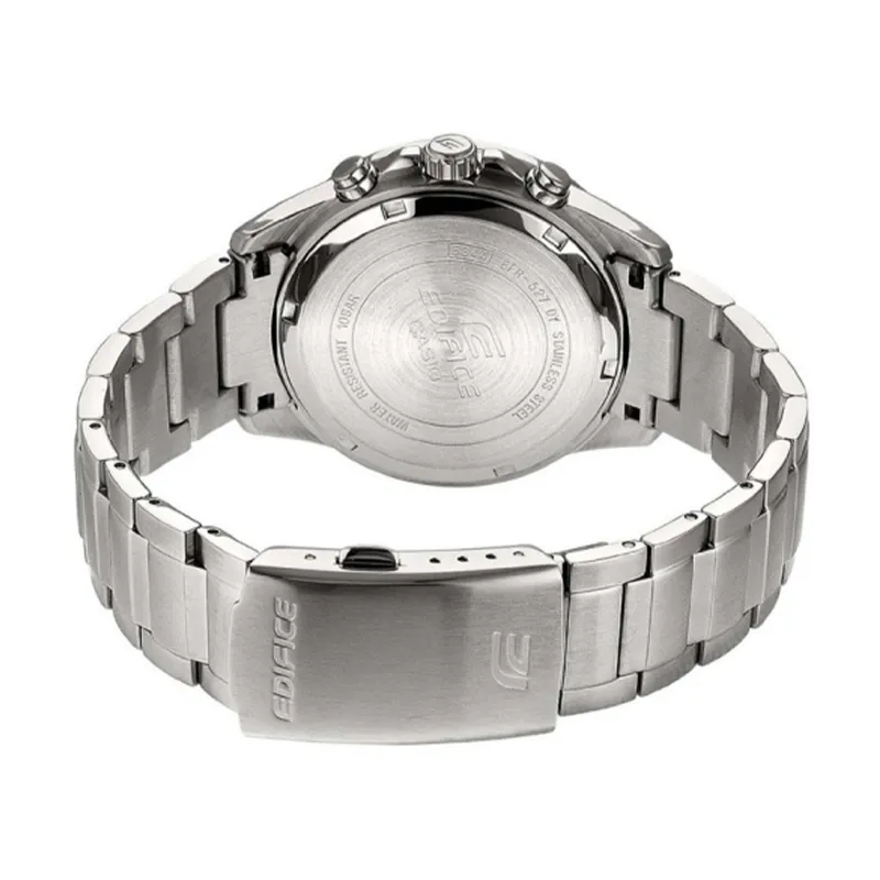 Casio Edifice EFR-526D-2A  Фото 2