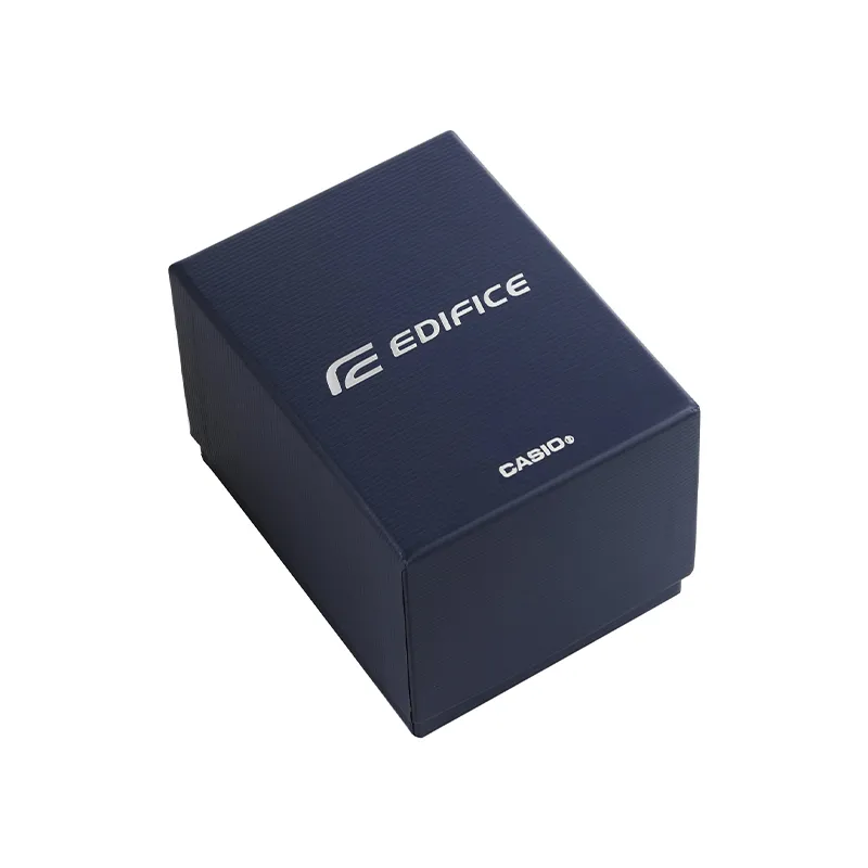 Casio Edifice EFV-150DC-1A  Фото 5