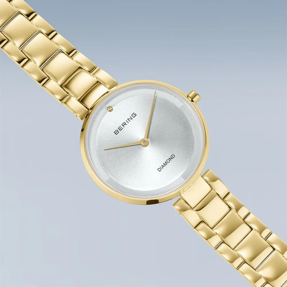 Bering 17529-730  Фото 3