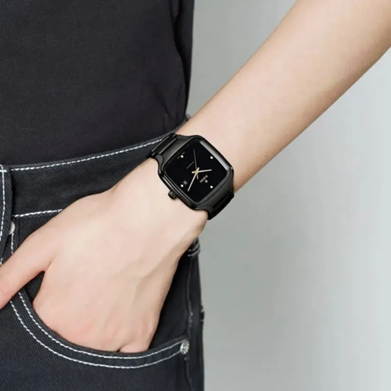 Rado R_27078722  Фото 2