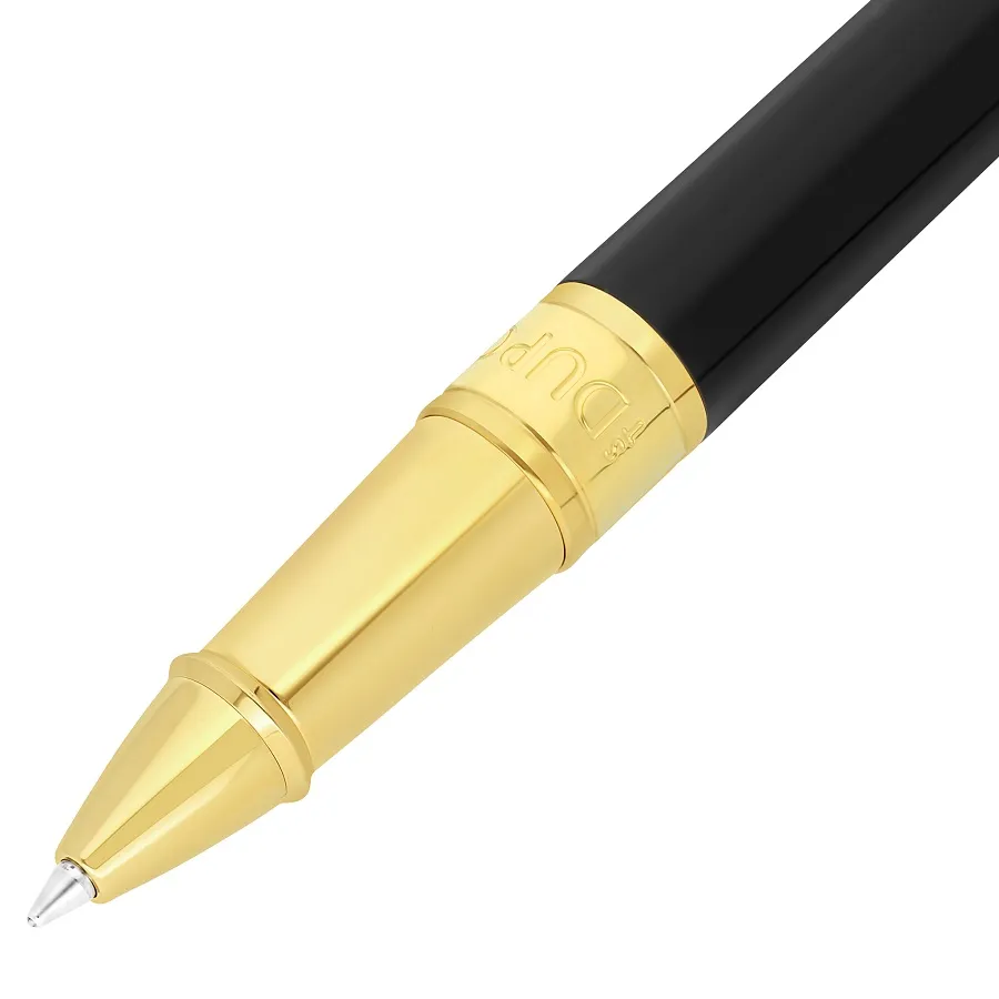 Dupont 272202 Ручка роллер, Dupont  Фото 2