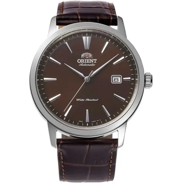 Orient RA-AC0F17Y  Фото 1