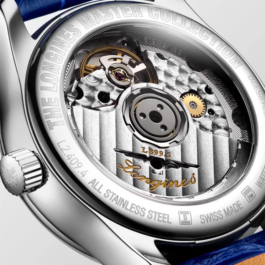 Longines L24094870  Фото 4