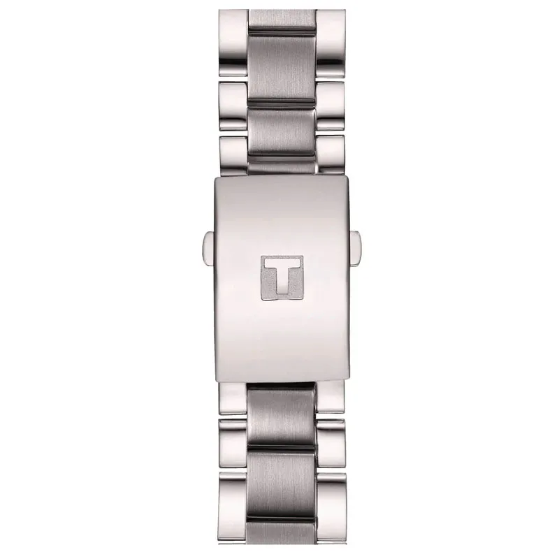 Tissot T1166171104701  Фото 2