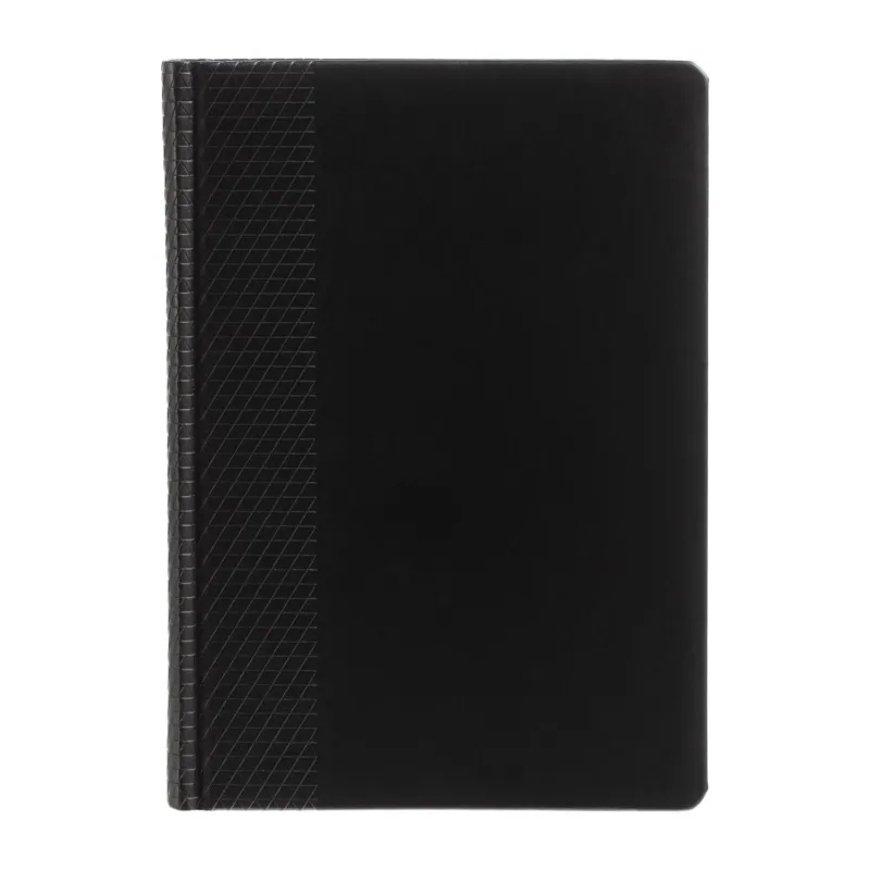Parker Набор: Шариковая ручка IM MBLK BT  BP (2127618) + Ежедневник черный (2127618 + 2645.30)  Фото 2
