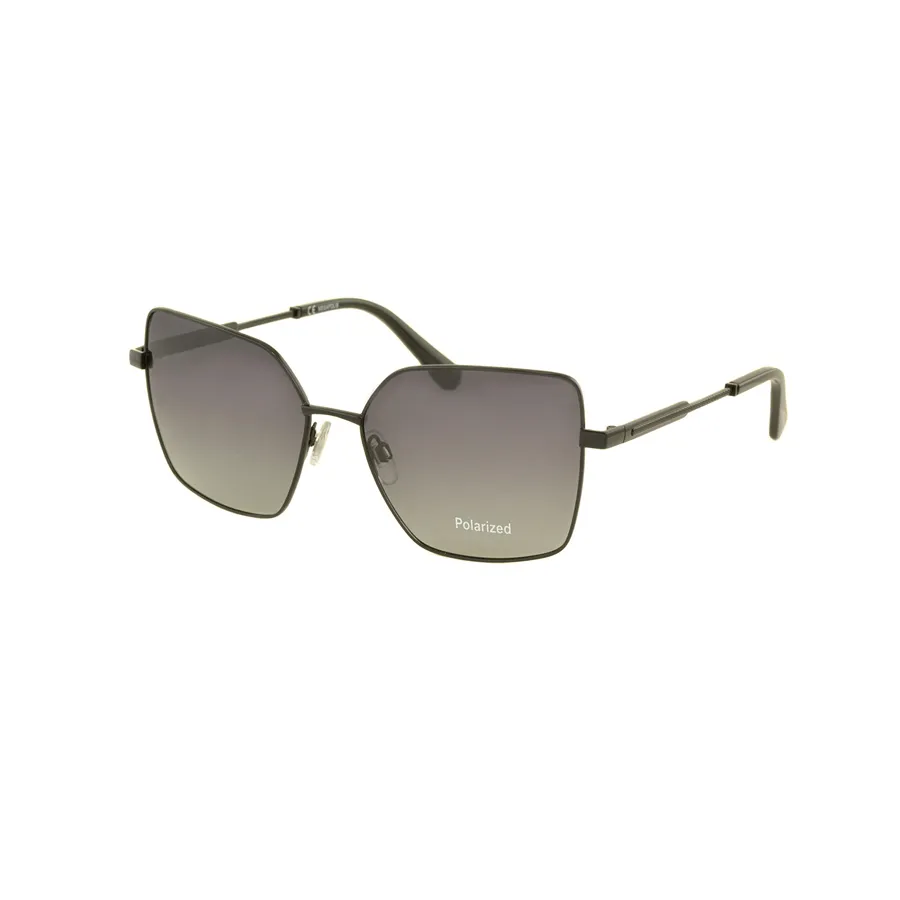 Megapolis 872-Black/P 